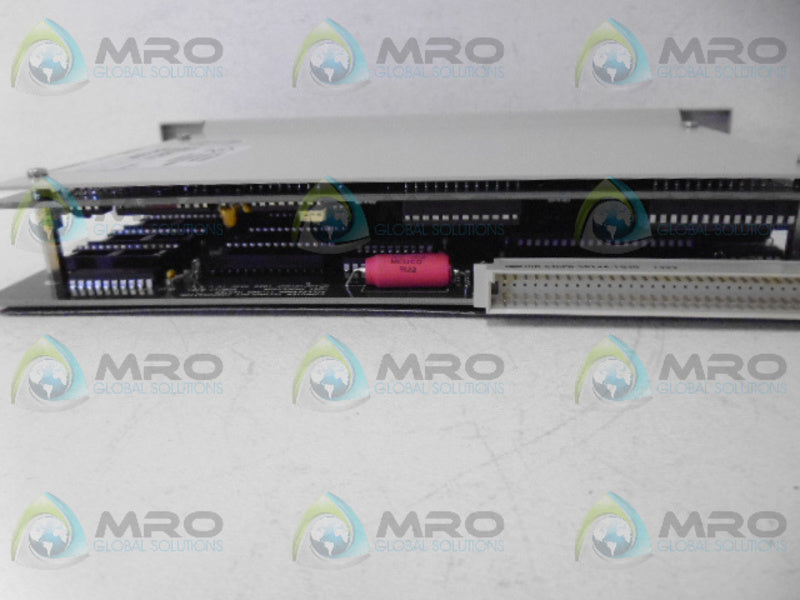 CTC ATM-4505-0 POWER SUPPLY MODULE  NSNP