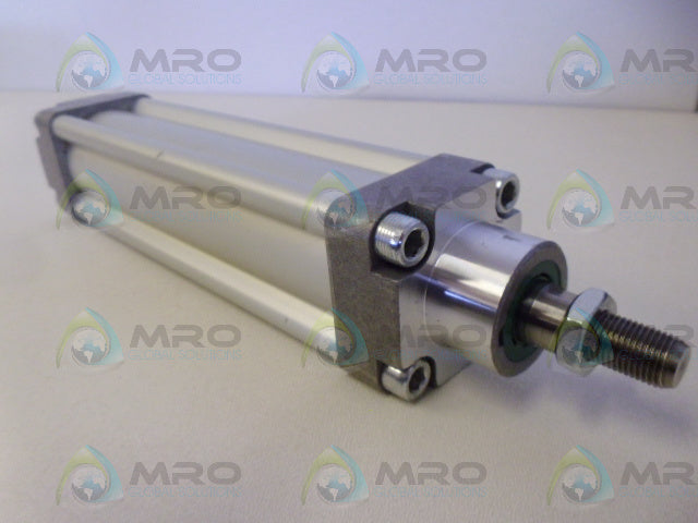 FESTO DNU-40-125-PPV-A PNEUMATIC CYLINDER *NEW NO BOX*