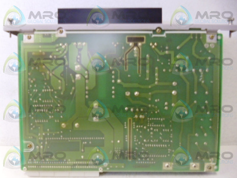 SIEMENS SIMATIC 505-6660 POWER SUPPLY *NEW NO BOX*