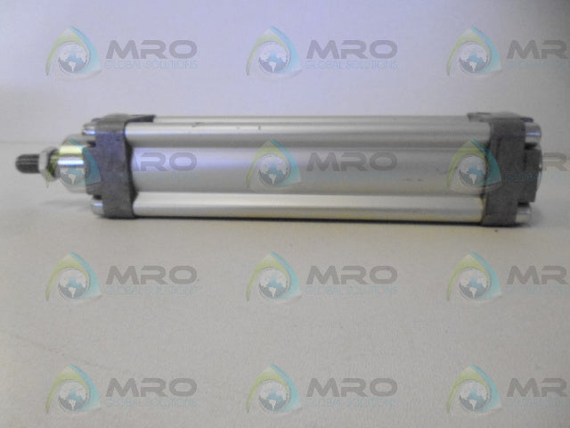 FESTO DNU-40-125-PPV-A PNEUMATIC CYLINDER *NEW NO BOX*