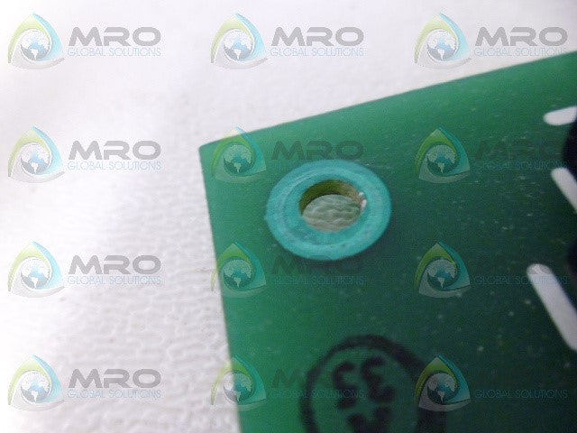 HI SPEED P2-61-1000 BOARD *USED*