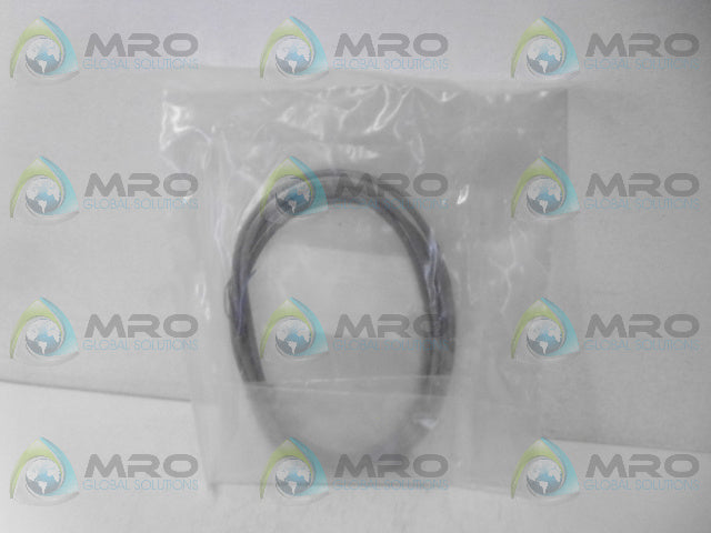 PARKER 086620T002 CORDSET *NEW IN FACTORY BAG*