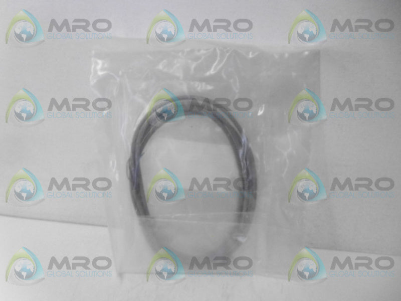 PARKER 086620T002 CORDSET * NEW IN FACTORY BAG *