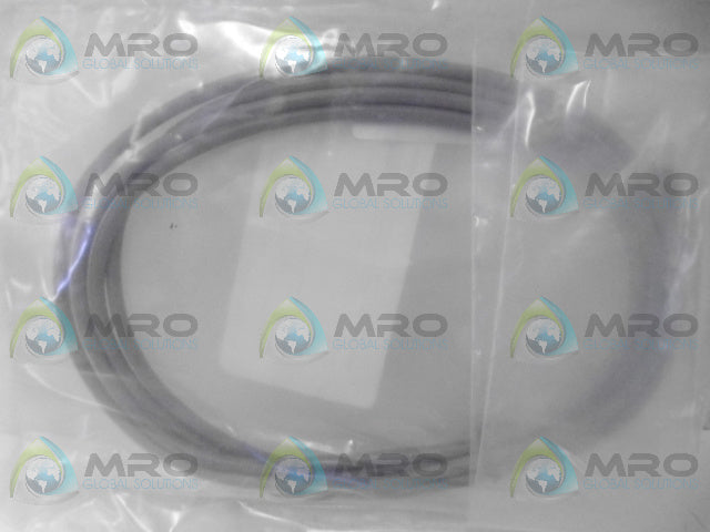 PARKER 086620T002 CORDSET *NEW IN FACTORY BAG*