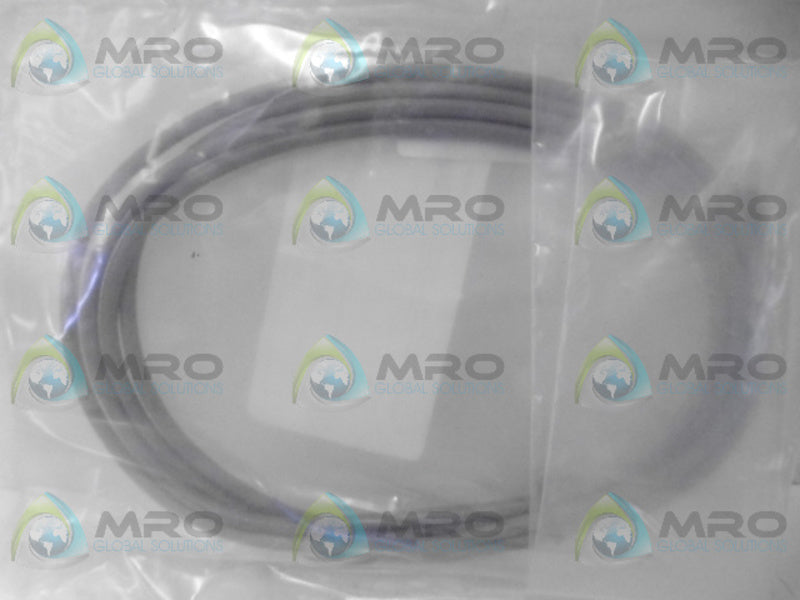 PARKER 086620T002 CORDSET * NEW IN FACTORY BAG *