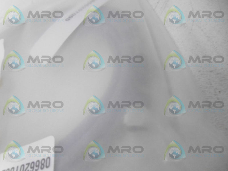 PARKER 086620T002 CORDSET * NEW IN FACTORY BAG *