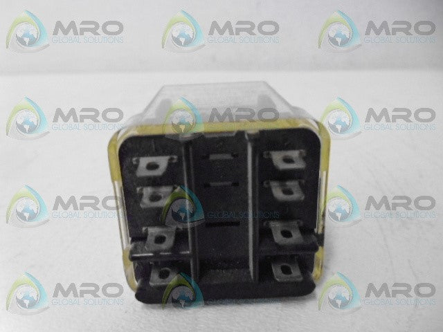 MAGNECRAFT W388ACPX-9 RELAY 120VAC *NEW NO BOX*