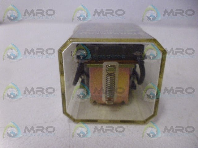MAGNECRAFT W388ACPX-9 RELAY 120VAC *NEW NO BOX*