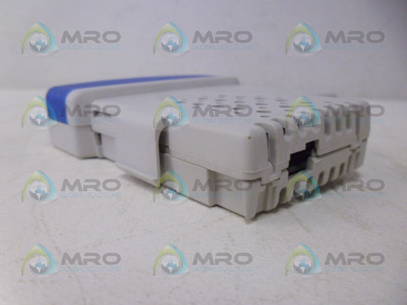CONTROL TECHNIQUES SM-EZMOTION 960440-03 MOTION MODULE * NEW IN BOX *