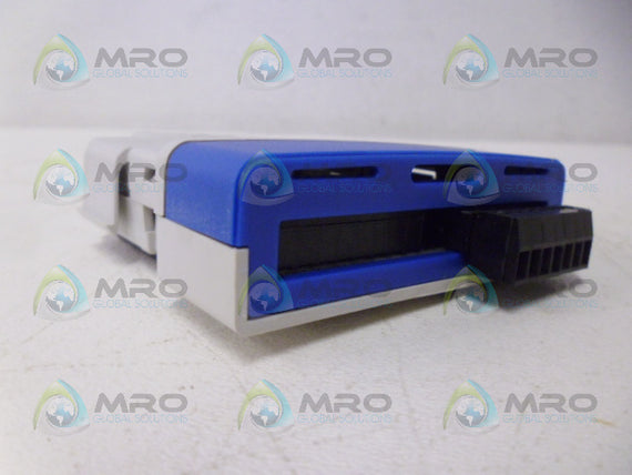 CONTROL TECHNIQUES SM-EZMOTION 960440-03 MOTION MODULE * NEW IN BOX *