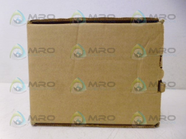 WIKA 232.53 GAUGE 30PSI 2.5" *NEW IN BOX*