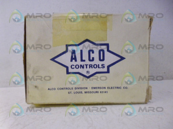 ALCO RCDE FC THERMO VALVE  NSMP