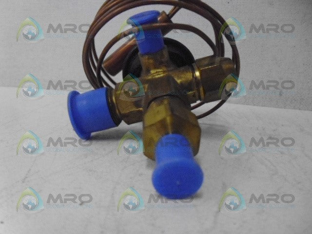 ALCO RCDE FC THERMO VALVE *NEW IN BOX*