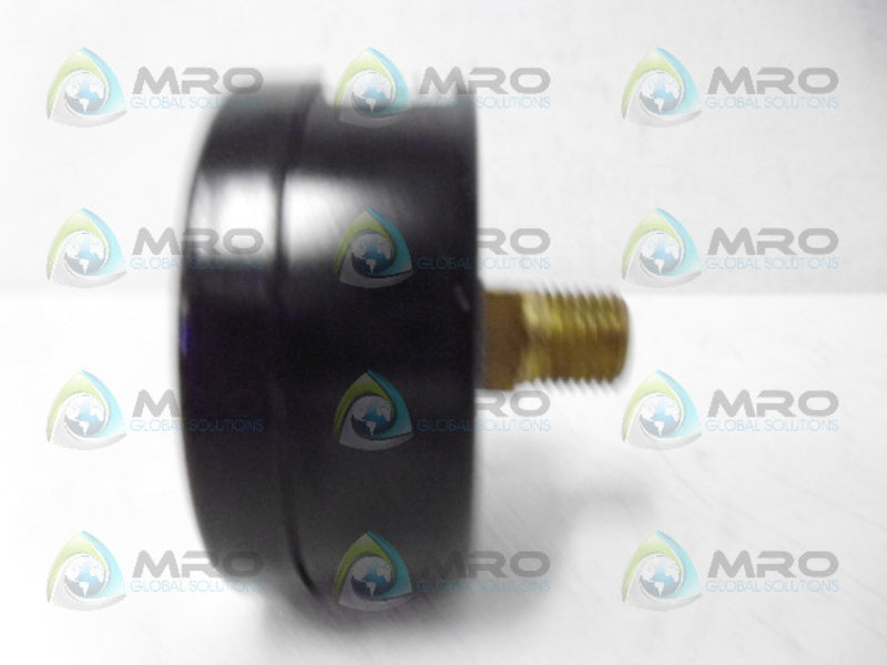 WINTERS E1436 GAUGE 0-15PSI  NSMP