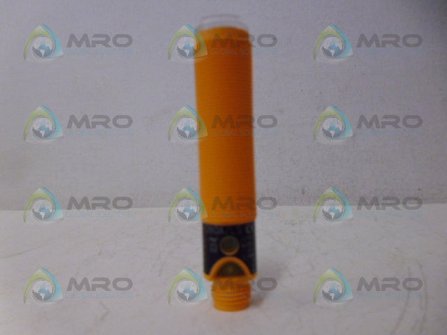 IFM EFECTOR OG0039 THROUGH BEAM SENSOR *NEW IN BOX*