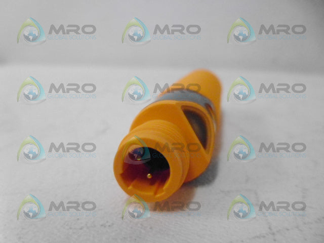 IFM EFECTOR OG0039 THROUGH BEAM SENSOR *NEW IN BOX*