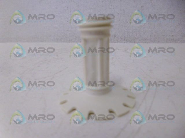 SCHRADER BELLOWS 3530-7040 FILTER ELEMENT *NEW IN BOX*