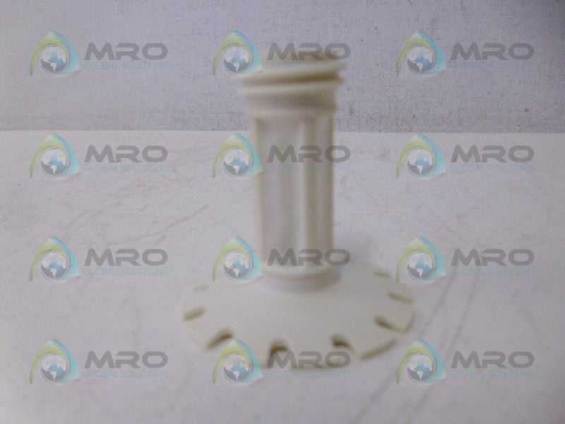 SCHRADER BELLOWS 3530-7040 FILTER ELEMENT  NSMP