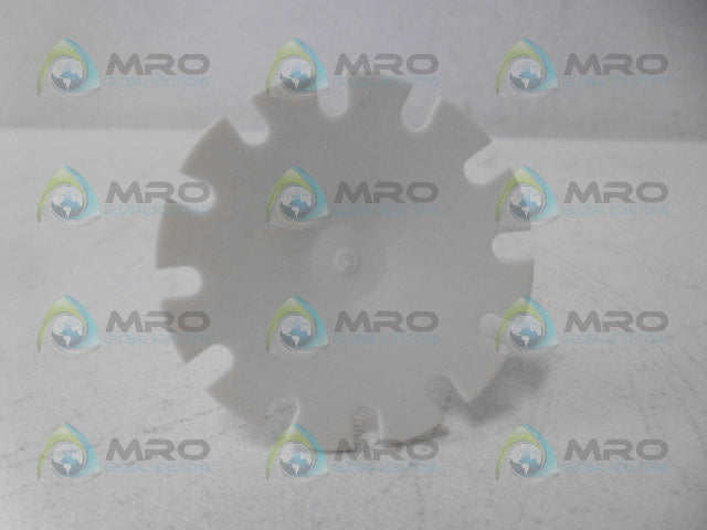SCHRADER BELLOWS 3530-7040 FILTER ELEMENT *NEW IN BOX*
