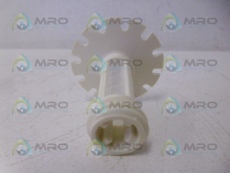 SCHRADER BELLOWS 3530-7040 FILTER ELEMENT  NSMP