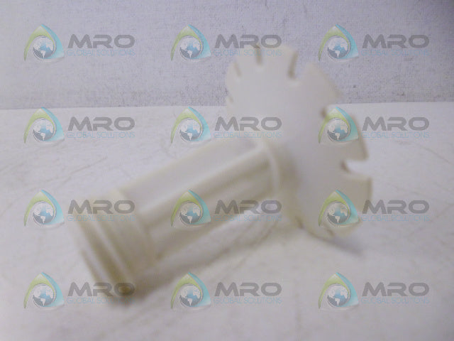 SCHRADER BELLOWS 3530-7040 FILTER ELEMENT *NEW IN BOX*