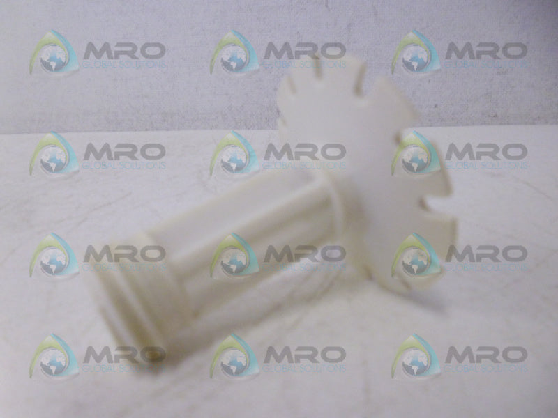 SCHRADER BELLOWS 3530-7040 FILTER ELEMENT  NSMP