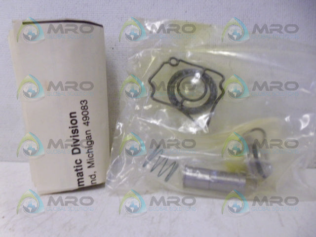 PARKER PS5171 SERVICE KIT *NEW IN BOX*