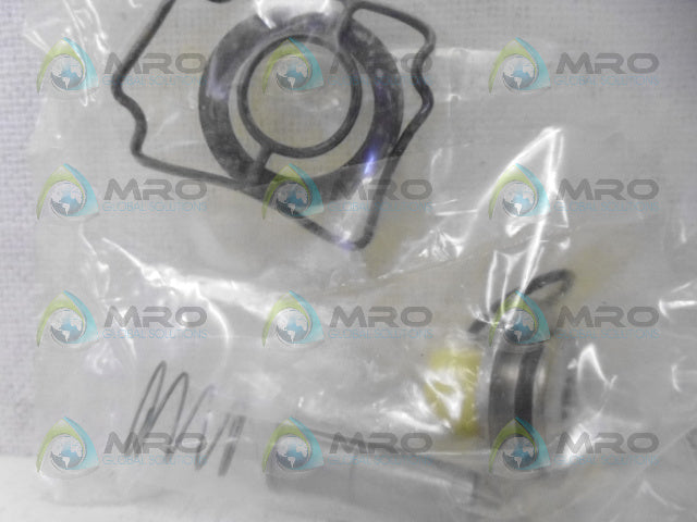 PARKER PS5171 SERVICE KIT *NEW IN BOX*