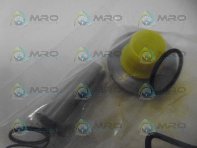 PARKER PS5171 SERVICE KIT *NEW IN BOX*