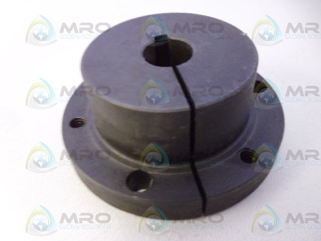 SDS-5/8V SPLIT BUSHING *NEW NO BOX*