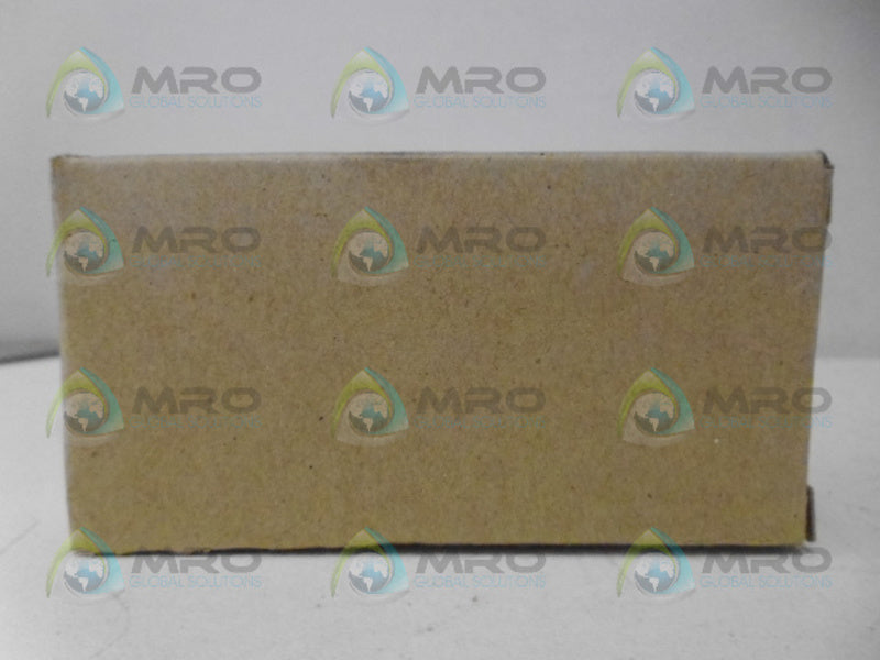 HENRY 527E-300 REFRIGERATION RELIEF VALVE  NSMP