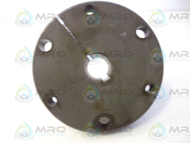 SDS-5/8V SPLIT BUSHING *NEW NO BOX*