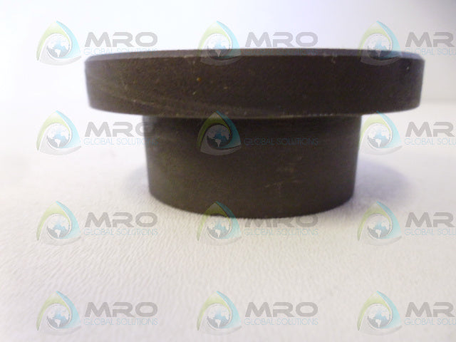 SDS-5/8V SPLIT BUSHING *NEW NO BOX*