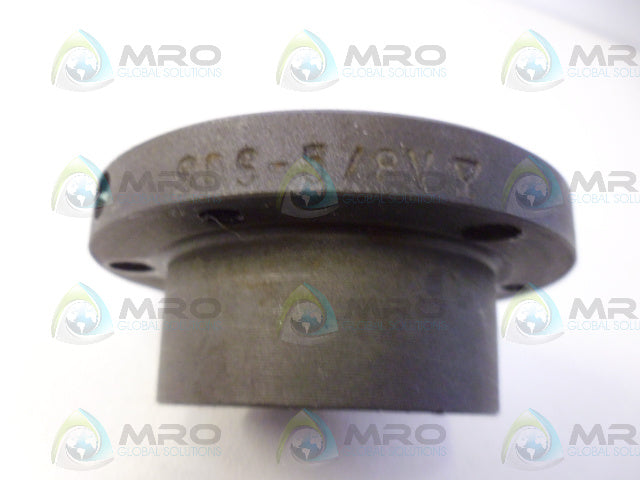 SDS-5/8V SPLIT BUSHING *NEW NO BOX*