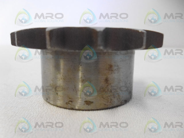 AMETRIC 1/2-14 SPROCKET *NEW NO BOX*