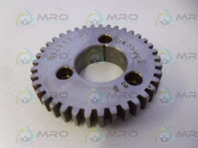 CG-1638-K *NEW NO BOX*