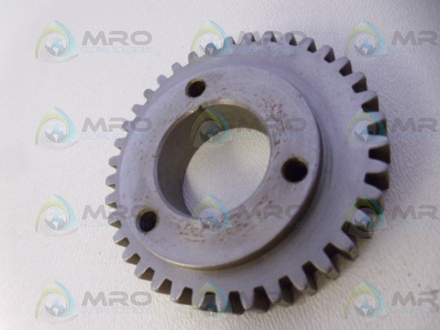 CG-1638-K *NEW NO BOX*