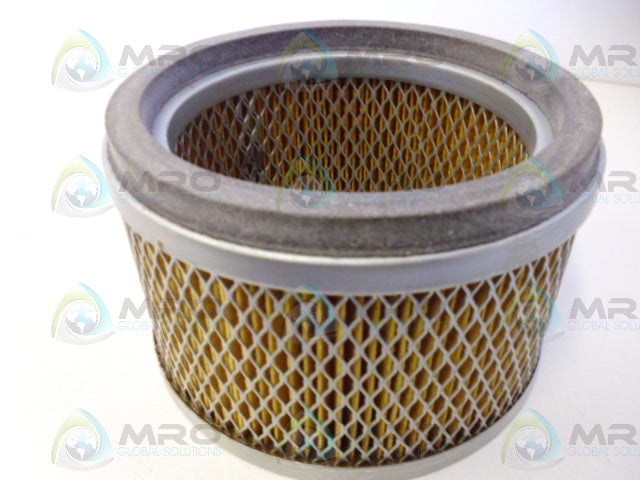 ELECTRA KOOL 150C-1PL AIR FILTER *NEW NO BOX*