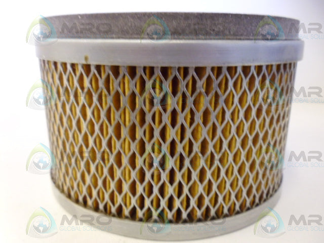 ELECTRA KOOL 150C-1PL AIR FILTER *NEW NO BOX*