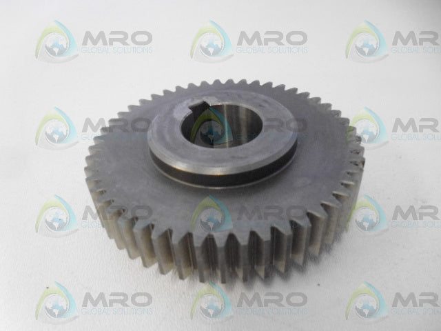 CZF-43441-03 SPROCKET *NEW NO BOX*