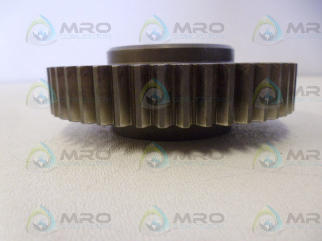 CZF-43441-03 SPROCKET *NEW NO BOX*
