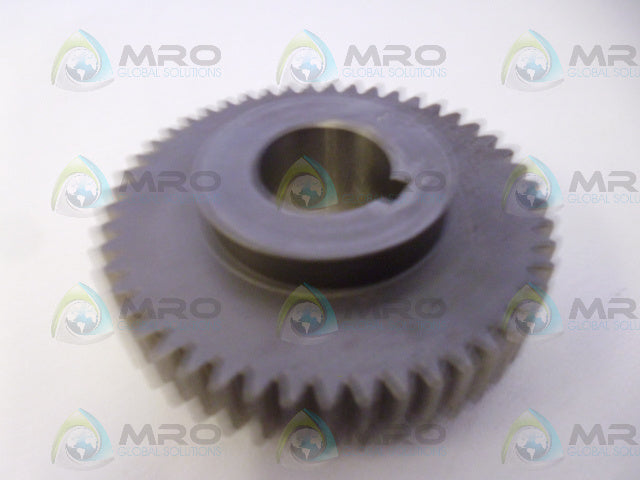CZF-43441-03 SPROCKET *NEW NO BOX*