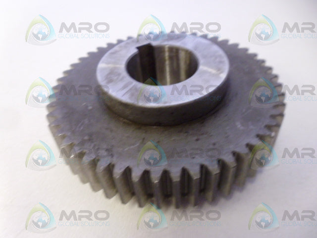 R12-006-018-05-049 SPROCKET *NEW NO BOX*
