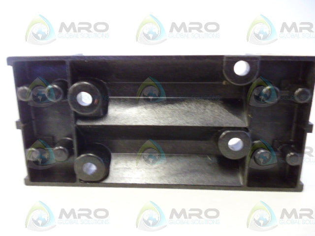 BUSS R60030-2PR FUSE BLOCK *NEW NO BOX*