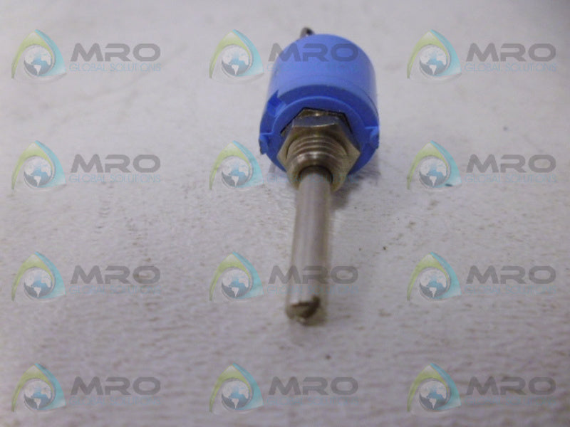 HONEYWELL RV6NAYSD502A POTENTIOMETER *NEW NO BOX*