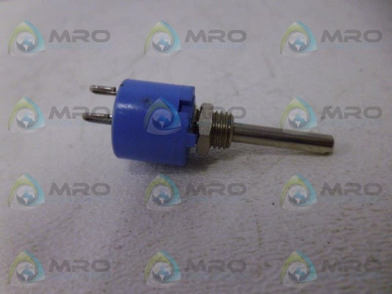 HONEYWELL RV6NAYSD502A POTENTIOMETER *NEW NO BOX*