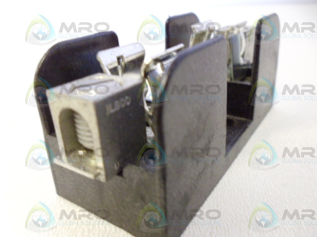 FERRAZ SHAWMUT 20306R FUSE BLOCK *NEW NO BOX*