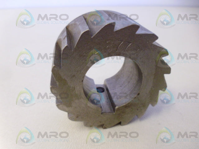 A877BE SPROCKET *NEW NO BOX*