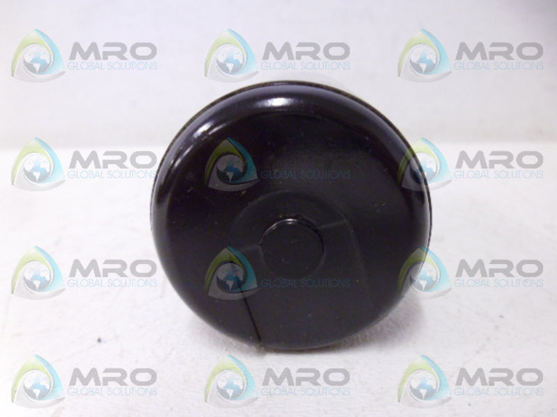 BMI 092A708B125BD4A CAPACITOR *NEW NO BOX*