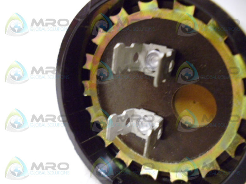 BMI 092A708B125BD4A CAPACITOR *NEW NO BOX*